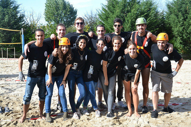 30476277850_8e84209f58_z